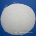 Wholesale White Powder PVC Resin SG-3 high quality